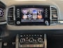 Skoda Karoq 1.0 TSI Business Edition Stoelverwarming, Carplay