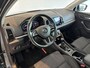 Skoda Karoq 1.0 TSI Business Edition Stoelverwarming, Carplay