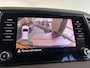 Skoda Karoq 1.0 TSI Business Edition Stoelverwarming, Carplay