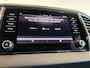 Skoda Karoq 1.0 TSI Business Edition Stoelverwarming, Carplay