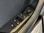 Skoda Karoq 1.0 TSI Business Edition Stoelverwarming, Carplay