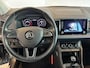 Skoda Karoq 1.0 TSI Business Edition Stoelverwarming, Carplay