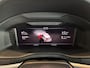 Skoda Karoq 1.0 TSI Business Edition Stoelverwarming, Carplay