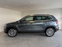 Skoda Karoq 1.0 TSI Business Edition Stoelverwarming, Carplay