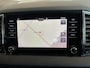 Skoda Karoq 1.0 TSI Business Edition Stoelverwarming, Carplay