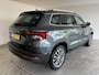 Skoda Karoq 1.0 TSI Business Edition Stoelverwarming, Carplay