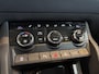 Skoda Karoq 1.0 TSI Business Edition Stoelverwarming, Carplay