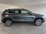 Skoda Karoq 1.0 TSI Business Edition Stoelverwarming, Carplay