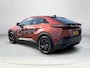 Toyota C-HR / C-HR+ First Edition 77 kWh | Elektrische Achterklep | Stoel & Stuurverwarming |