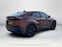Toyota C-HR / C-HR+ First Edition 77 kWh | Elektrische Achterklep | Stoel & Stuurverwarming |