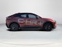 Toyota C-HR / C-HR+ First Edition 77 kWh | Elektrische Achterklep | Stoel & Stuurverwarming |