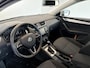 Skoda Octavia Combi 1.2 TSI Automaat Grt. Ambition Business