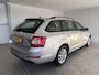Skoda Octavia Combi 1.2 TSI Automaat Grt. Ambition Business