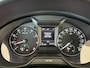 Skoda Octavia Combi 1.2 TSI Automaat Grt. Ambition Business