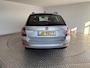 Skoda Octavia Combi 1.2 TSI Automaat Grt. Ambition Business
