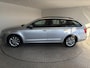 Skoda Octavia Combi 1.2 TSI Automaat Grt. Ambition Business