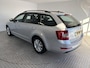 Skoda Octavia Combi 1.2 TSI Automaat Grt. Ambition Business