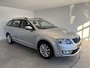 Skoda Octavia Combi 1.2 TSI Automaat Grt. Ambition Business