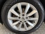 Skoda Octavia Combi 1.2 TSI Automaat Grt. Ambition Business