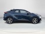 Toyota C-HR / C-HR+ 1.8 Hybrid 140 Executive Plus Pack