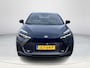 Toyota C-HR / C-HR+ 1.8 Hybrid 140 Executive Plus Pack