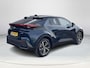 Toyota C-HR / C-HR+ 1.8 Hybrid 140 Executive Plus Pack