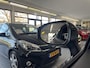 Toyota C-HR / C-HR+ 1.8 Hybrid 140 Executive Plus Pack