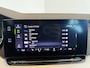 Skoda Octavia 1.0 TSI Style Apple/Android, Stoelverwarming