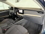 Skoda Octavia 1.0 TSI Style Apple/Android, Stoelverwarming