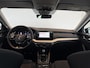 Skoda Octavia 1.0 TSI Style Apple/Android, Stoelverwarming