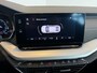Skoda Octavia 1.0 TSI Style Apple/Android, Stoelverwarming
