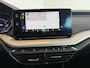 Skoda Octavia 1.0 TSI Style Apple/Android, Stoelverwarming