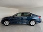 Skoda Octavia 1.0 TSI Style Apple/Android, Stoelverwarming