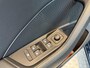Skoda Octavia 1.0 TSI Style Apple/Android, Stoelverwarming