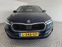 Skoda Octavia 1.0 TSI Style Apple/Android, Stoelverwarming