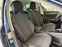 Skoda Octavia 1.0 TSI Style Apple/Android, Stoelverwarming