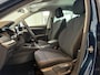 Skoda Octavia 1.0 TSI Style Apple/Android, Stoelverwarming