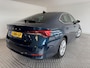 Skoda Octavia 1.0 TSI Style Apple/Android, Stoelverwarming