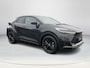 Toyota C-HR / C-HR+ 2.0 Plug-in Hybrid 220 Black Edition | € 2.500 extra inruilwaarde |