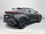 Toyota C-HR / C-HR+ 2.0 Plug-in Hybrid 220 Black Edition | € 2.500 extra inruilwaarde |