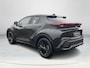 Toyota C-HR / C-HR+ 2.0 Plug-in Hybrid 220 Black Edition | € 2.500 extra inruilwaarde |