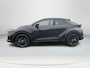 Toyota C-HR / C-HR+ 2.0 Plug-in Hybrid 220 Black Edition | € 2.500 extra inruilwaarde |