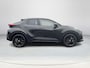 Toyota C-HR / C-HR+ 2.0 Plug-in Hybrid 220 Black Edition | € 2.500 extra inruilwaarde |