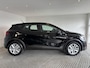 Renault Captur 1.0 TCe Business Zen - Apple Carplay / Android Auto