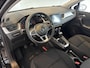 Renault Captur 1.0 TCe Business Zen - Apple Carplay / Android Auto