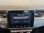 Renault Captur 1.0 TCe Business Zen - Apple Carplay / Android Auto