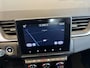 Renault Captur 1.0 TCe Business Zen - Apple Carplay / Android Auto