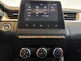 Renault Captur 1.0 TCe Business Zen - Apple Carplay / Android Auto