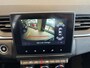 Renault Captur 1.0 TCe Business Zen - Apple Carplay / Android Auto