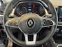 Renault Captur 1.0 TCe Business Zen - Apple Carplay / Android Auto